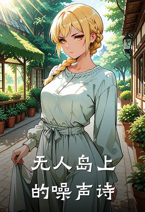 无人岛上的噪声诗(时遥黎晨)完整版免费全文阅读_完本小说推荐无人岛上的噪声诗(时遥黎晨)