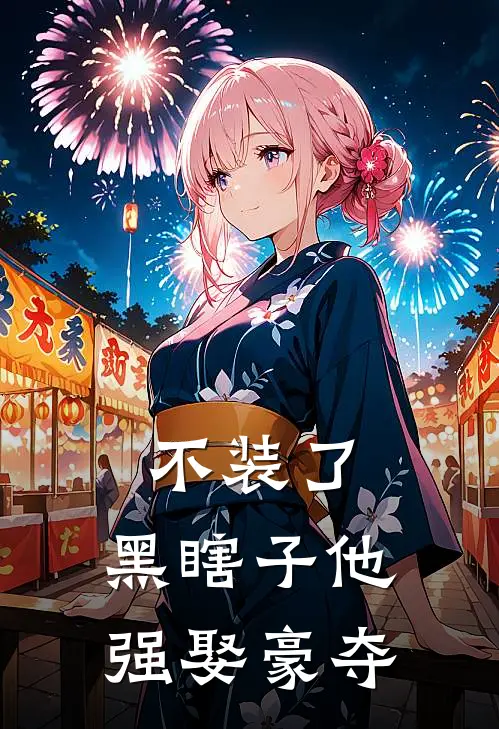 不装了，黑瞎子他强娶豪夺(张日山阎嘲嘲)完结的热门小说_全本免费完结小说不装了，黑瞎子他强娶豪夺(张日山阎嘲嘲)