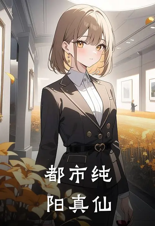 都市纯阳真仙(韩东韩山)最新章节在线阅读_(都市纯阳真仙)完整版免费在线阅读