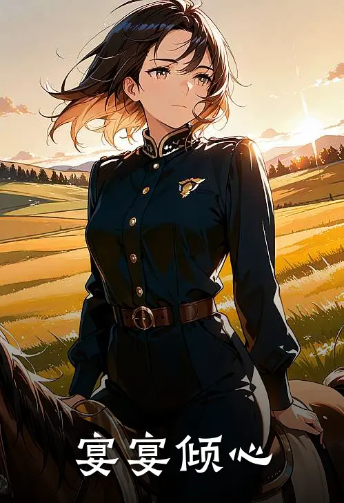 宴宴倾心(林晚晚苏晴)小说最新章节_全文免费小说宴宴倾心林晚晚苏晴