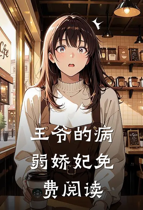 王爷的病弱娇妃免费阅读