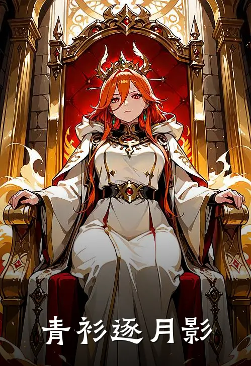 《青衫逐月影》霍云飞秦瑶瑶免费完本小说在线阅读_《青衫逐月影》霍云飞秦瑶瑶免费小说