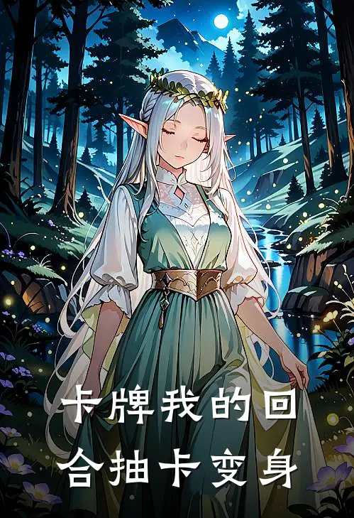 卡牌我的回合抽卡变身华晓凡张子辰热门的小说_热门小说在线阅读卡牌我的回合抽卡变身华晓凡张子辰