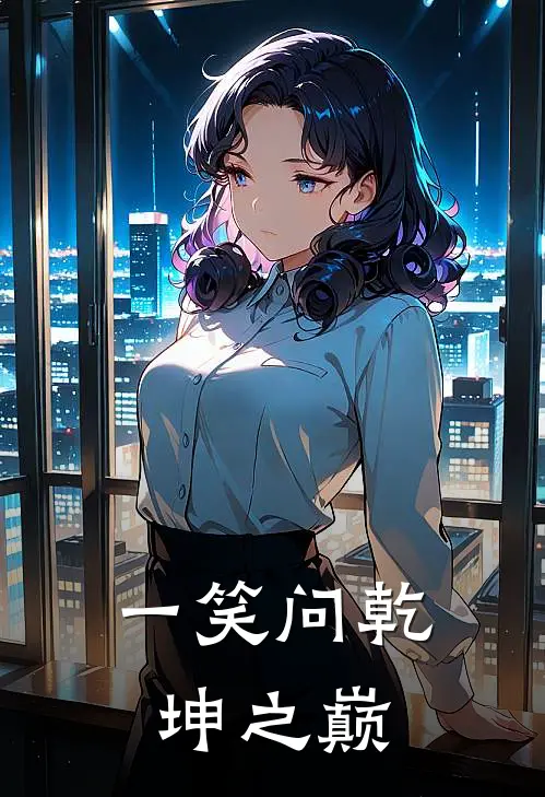 方芷珊杜笑风一笑问乾坤之巅全本免费在线阅读_一笑问乾坤之巅全本阅读