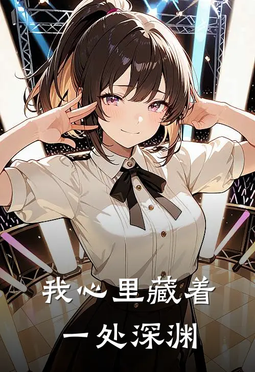 我心里藏着一处深渊简间徐含清免费小说全文阅读_最新好看小说我心里藏着一处深渊简间徐含清