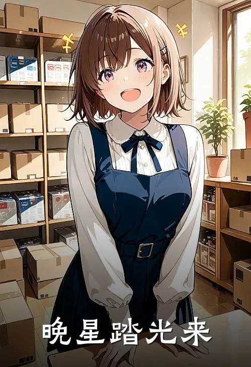 晚星踏光来桂兰桂兰热门小说阅读_免费完结小说晚星踏光来桂兰桂兰