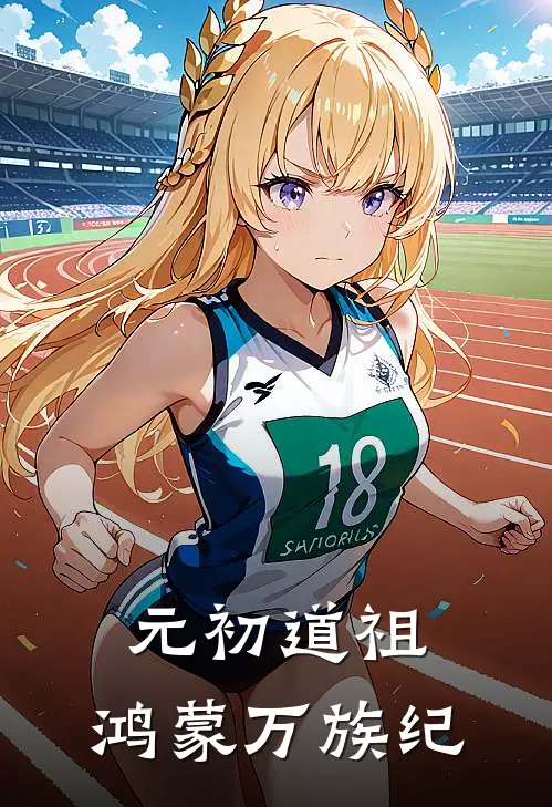 《元初道祖：鸿蒙万族纪》元初元初石已完结小说_元初道祖：鸿蒙万族纪(元初元初石)火爆小说