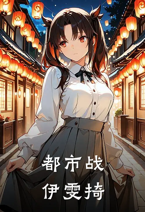 都市战伊雯掎叶凡林栋完结小说大全_免费热门小说都市战伊雯掎(叶凡林栋)