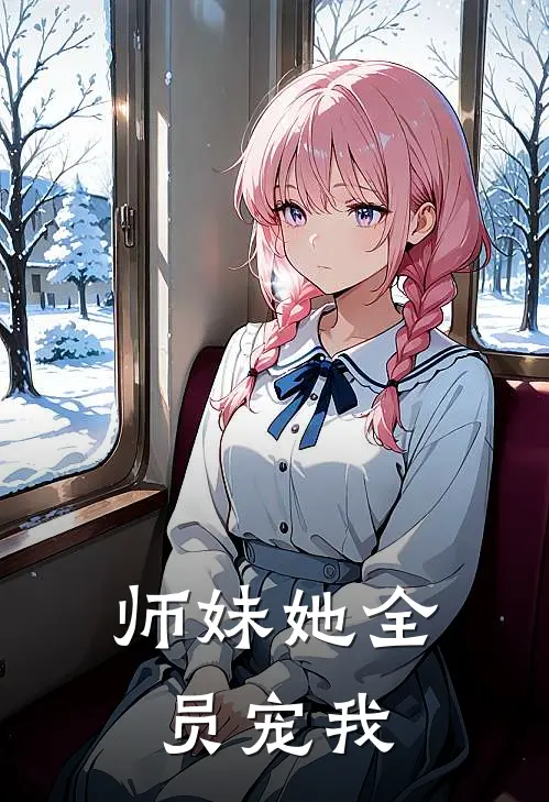 师妹她全员宠我