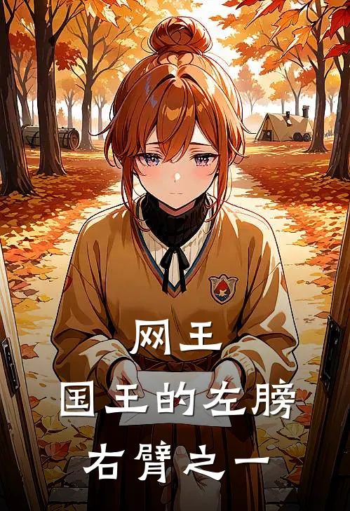 网王：国王的左膀右臂之一慈郎凌羽最新好看小说_最新章节列表网王：国王的左膀右臂之一(慈郎凌羽)