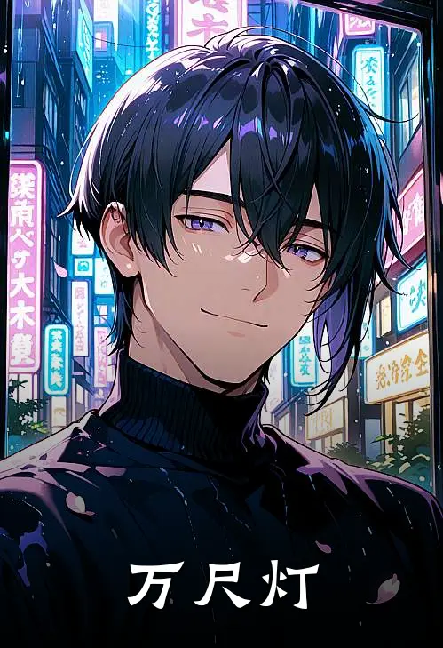 万尺灯苏清灯沈灯免费小说全文阅读_最新好看小说万尺灯苏清灯沈灯