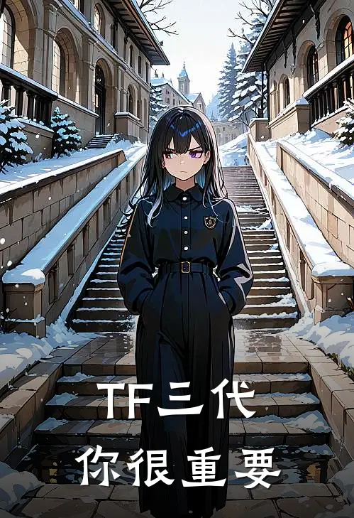 TF三代：你很重要安芷芸张泽禹免费小说在线阅读_热门小说在线阅读TF三代：你很重要安芷芸张泽禹