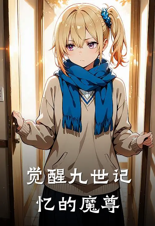 觉醒九世记忆的魔尊凌烬枢赵干完整版小说_最新章节列表觉醒九世记忆的魔尊(凌烬枢赵干)
