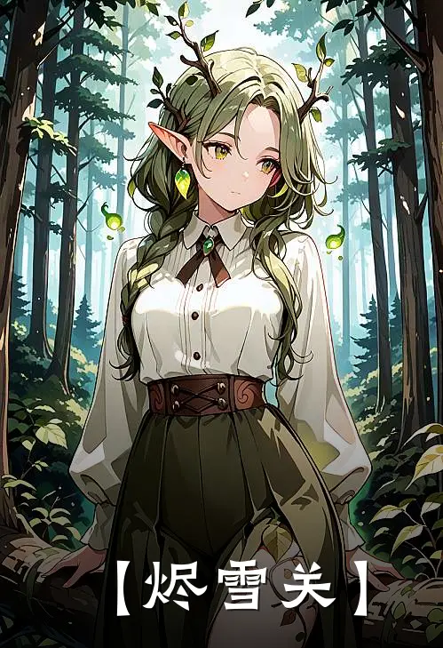 【烬雪关】(谢云璃萧策)小说最新章节_全文免费小说【烬雪关】谢云璃萧策