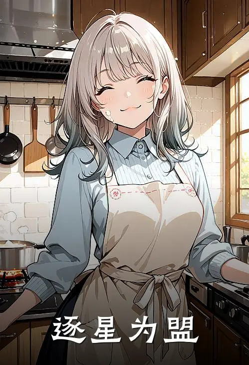 逐星为盟苏晚傅承聿无弹窗全文免费阅读_最新推荐小说逐星为盟(苏晚傅承聿)