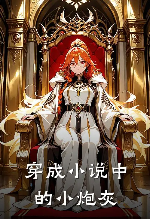 穿成小说中的小炮灰薛洋魏无羡完整版免费小说_全本免费完结小说穿成小说中的小炮灰薛洋魏无羡