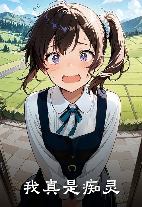 我真是痴灵江厌唐铭免费小说在线阅读_最新章节列表我真是痴灵(江厌唐铭)