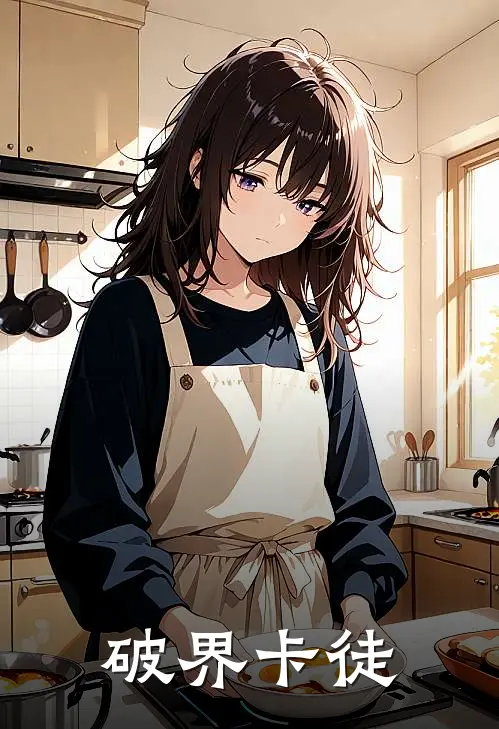 破界卡徒林辰张昊完结版小说阅读_完整版小说免费阅读破界卡徒(林辰张昊)