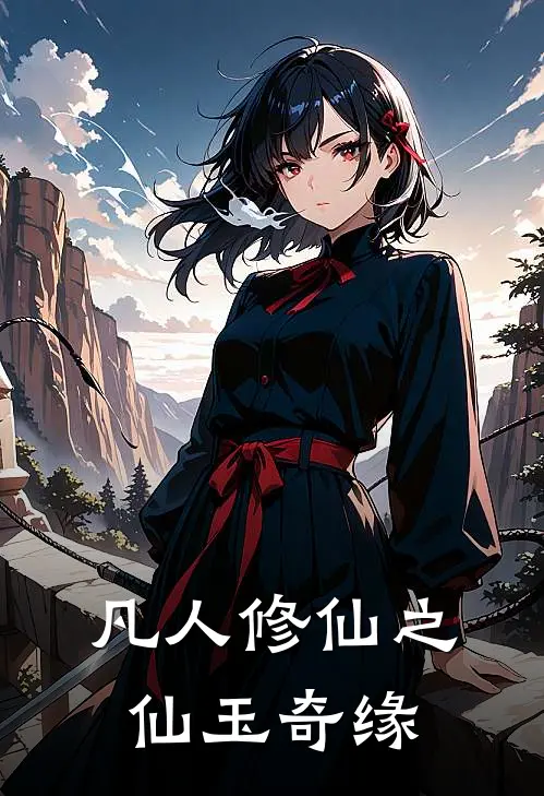 凡人修仙之仙玉奇缘(陈现王二黑)免费小说完结版_最新章节列表凡人修仙之仙玉奇缘(陈现王二黑)