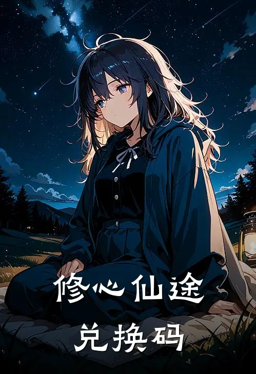 修心仙途兑换码