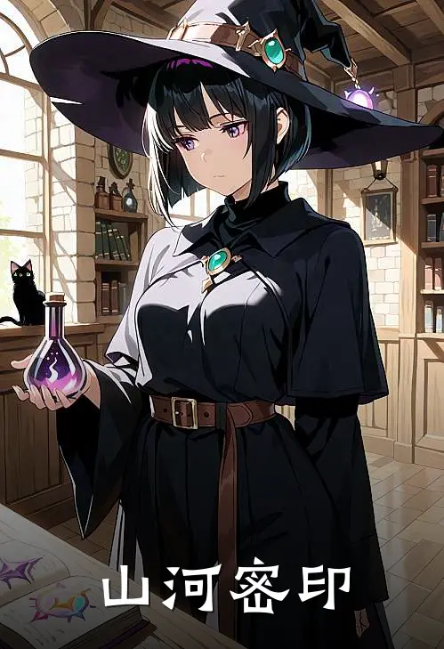 山河密印徐怀信徐静山免费小说全文阅读_免费小说在线阅读山河密印徐怀信徐静山