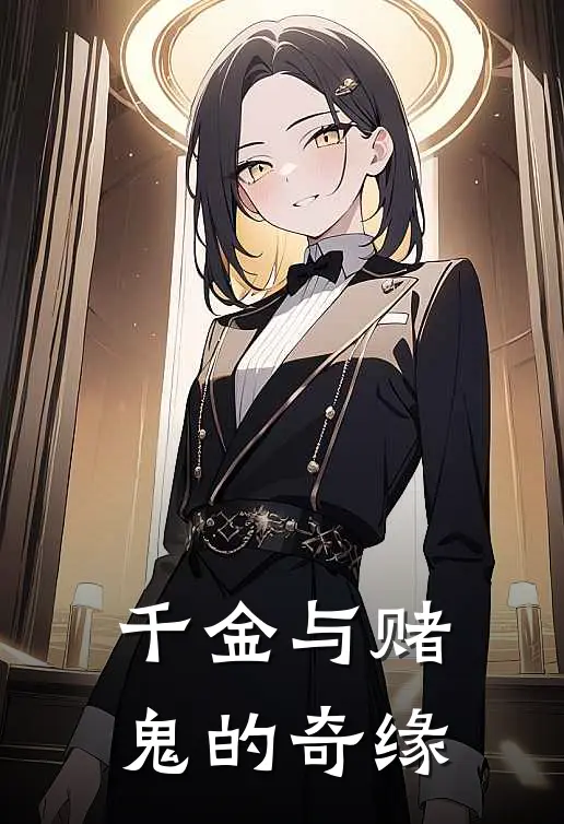 《千金与赌鬼的奇缘》苏瑶林羽免费完本小说在线阅读_《千金与赌鬼的奇缘》苏瑶林羽免费小说