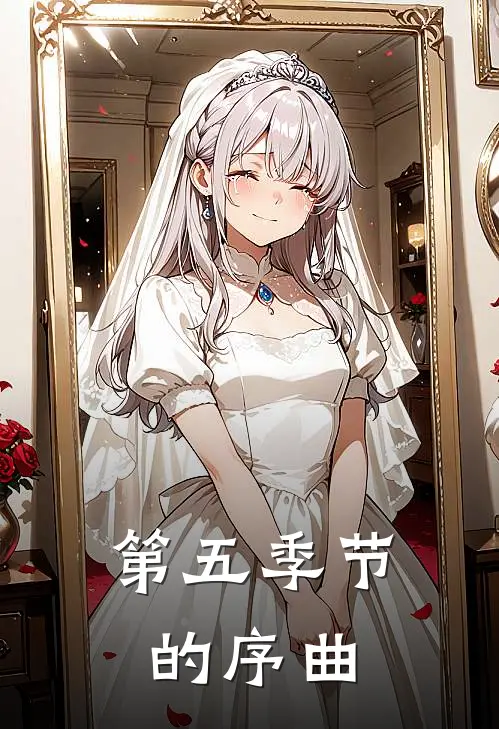 第五季节的序曲