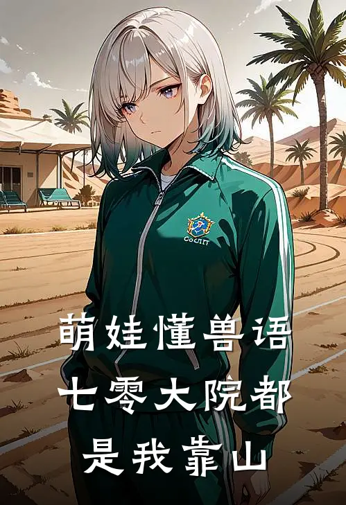 萌娃懂兽语，七零大院都是我靠山苏念秦兰最新章节在线阅读_苏念秦兰全本免费在线阅读