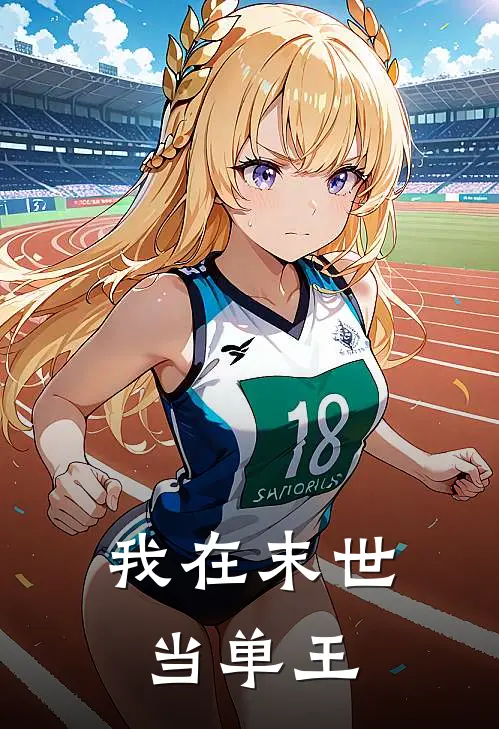 陆小凡婉儿(我在末世当单王)全章节在线阅读_(我在末世当单王)全本在线阅读