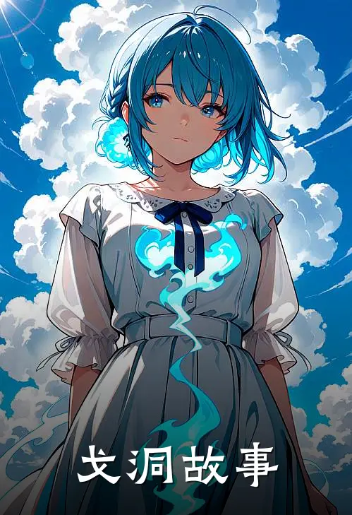 戈洞故事杨泽阿泽完整免费小说_小说全文免费阅读戈洞故事杨泽阿泽