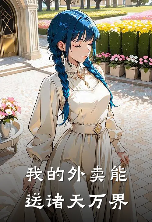 林夜李寒舟(我的外卖能送诸天万界)全本阅读_林夜李寒舟最新热门小说