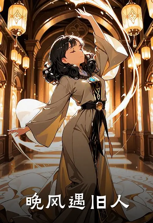 晚风遇旧人(苏晚江叙)完整版免费阅读_最新章节列表晚风遇旧人(苏晚江叙)