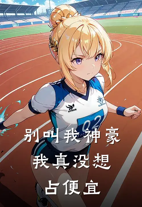 别叫我神豪，我真没想占便宜(林奇秦有财)全本免费小说阅读_全文免费阅读别叫我神豪，我真没想占便宜林奇秦有财