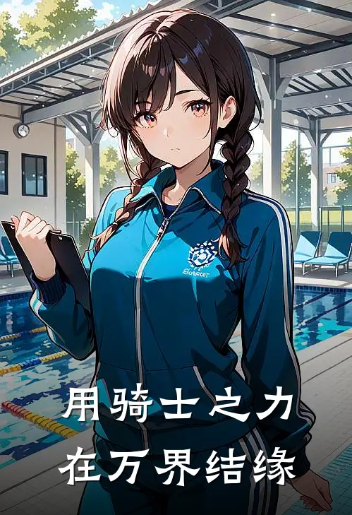雪宫莲雪宫莲用骑士之力在万界结缘全章节在线阅读_用骑士之力在万界结缘全集免费在线阅读