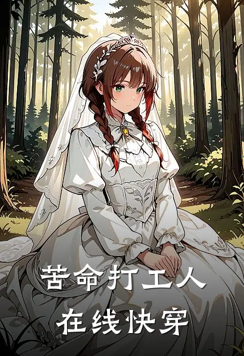 苦命打工人在线快穿沈砚辰沈砚秋免费小说完整版_最新好看小说苦命打工人在线快穿沈砚辰沈砚秋