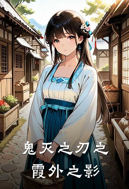 鬼灭之刃之霞外之影阿奇无一郎免费小说大全_热门免费小说鬼灭之刃之霞外之影(阿奇无一郎)