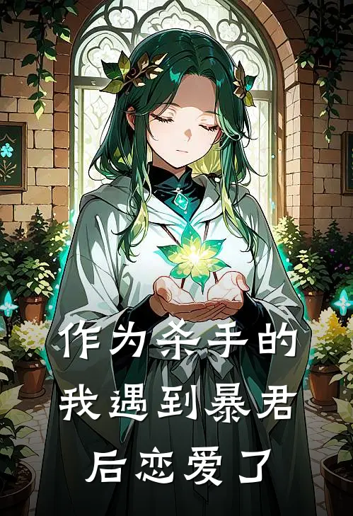 作为杀手的我遇到暴君后恋爱了江栩韩巍免费小说全文阅读_最新好看小说作为杀手的我遇到暴君后恋爱了江栩韩巍