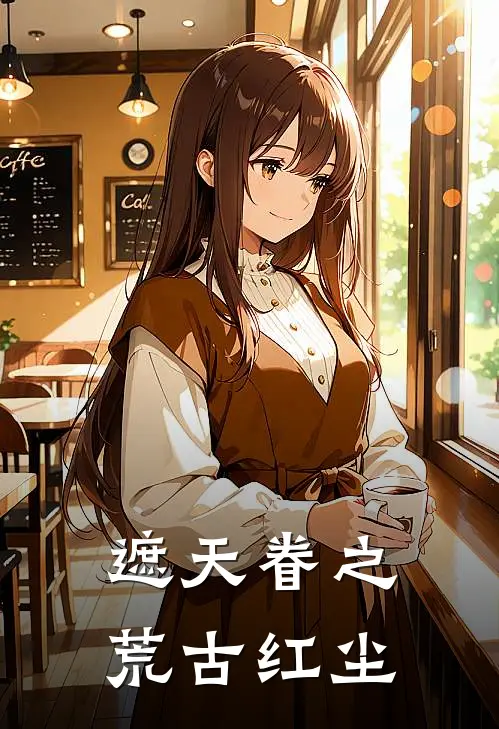 遮天眷之荒古红尘(叶凡叶凡)好看的小说推荐完结_完本小说遮天眷之荒古红尘叶凡叶凡