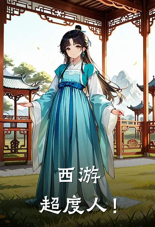 西游：超度人！唐钏孙悟空最新免费小说_免费完本小说西游：超度人！唐钏孙悟空