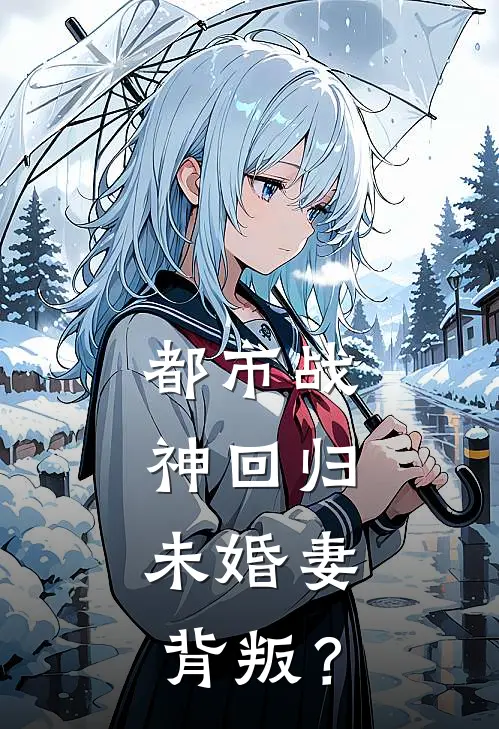 《都市战神回归，未婚妻背叛？》萧屹川赵辰火爆新书_都市战神回归，未婚妻背叛？(萧屹川赵辰)免费小说