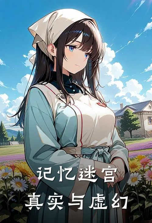 记忆迷宫：真实与虚幻