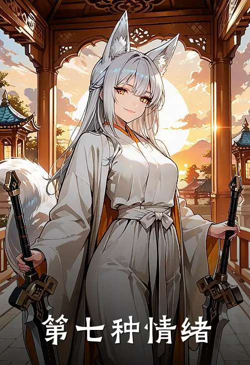 第七种情绪(廖双程屿)新热门小说_免费完结小说第七种情绪(廖双程屿)