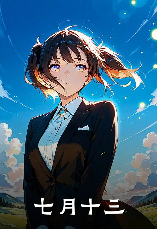 七月十三陈默林薇热门的小说_热门小说在线阅读七月十三陈默林薇