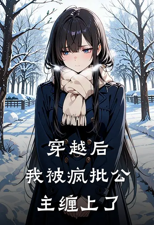 穿越后，我被疯批公主缠上了林星遥德禄免费小说在线阅读_热门小说在线阅读穿越后，我被疯批公主缠上了林星遥德禄