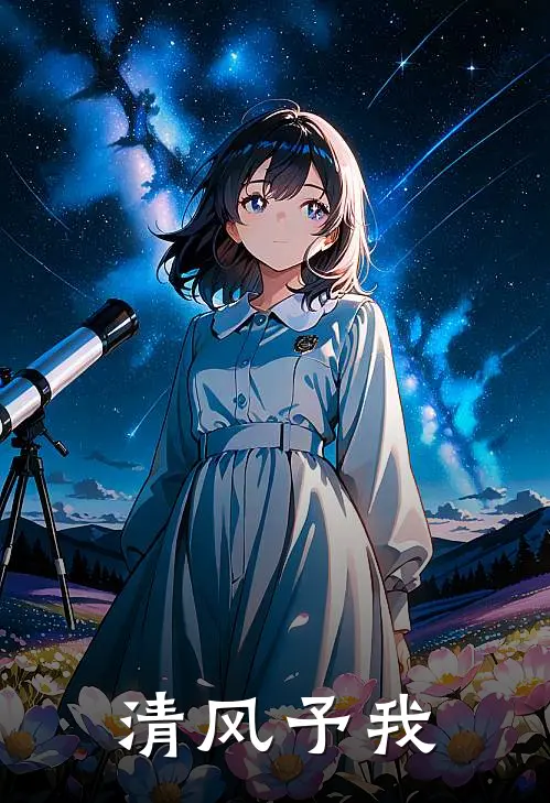 沈亦知俞清风（沈亦知俞清风）小说目录列表阅读-沈亦知俞清风最新阅读