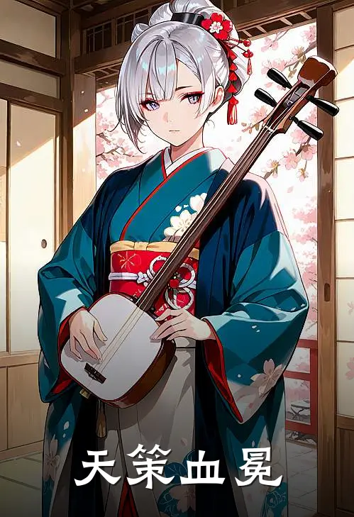 天策血冕李世民李渊全文免费阅读无弹窗大结局_（李世民李渊）天策血冕最新小说