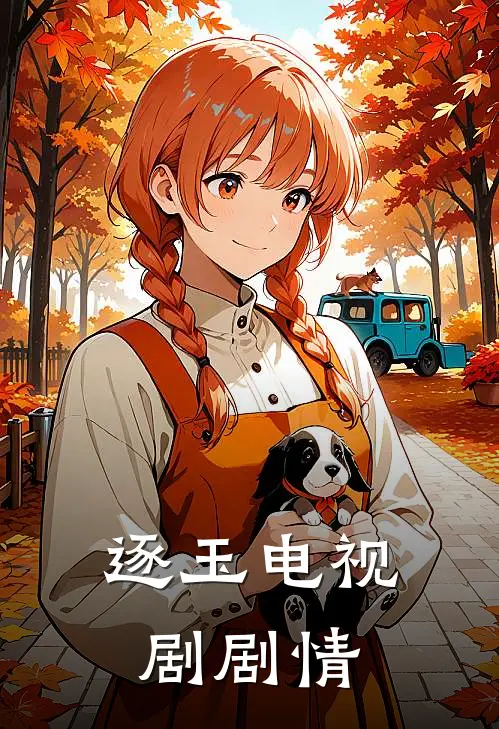 逐玉电视剧剧情樊长玉谢征最热门小说_免费小说全集逐玉电视剧剧情(樊长玉谢征)