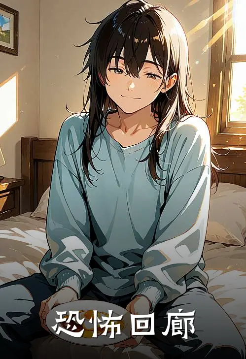 恐怖回廊(楚阳王德贵)在线阅读免费小说_最新章节列表恐怖回廊(楚阳王德贵)