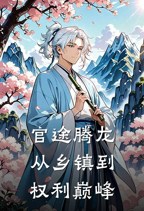 官途腾龙从乡镇到权利巅峰陈临海汪飞燕全文阅读免费全集_免费小说官途腾龙从乡镇到权利巅峰(陈临海汪飞燕)