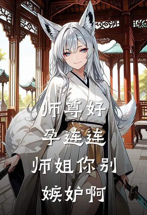 《师尊好孕连连，师姐你别嫉妒啊》徐梵萧楚慧已完结小说_师尊好孕连连，师姐你别嫉妒啊(徐梵萧楚慧)经典小说
